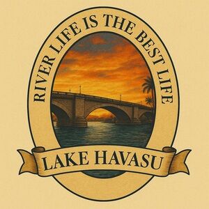 Meet your Posher, Lawrence